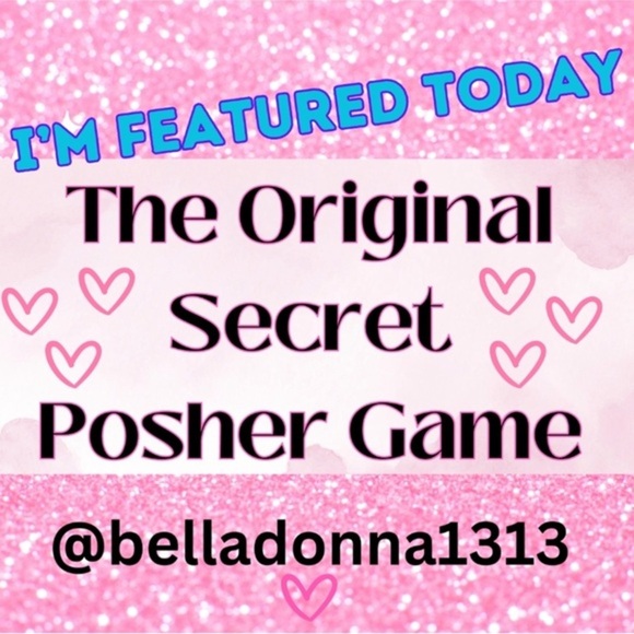 Amazing Hidden Object Game - Once Upon a Time 6! Rated T‎ for Teen on PCDVD ROM - Picture 3 of 3